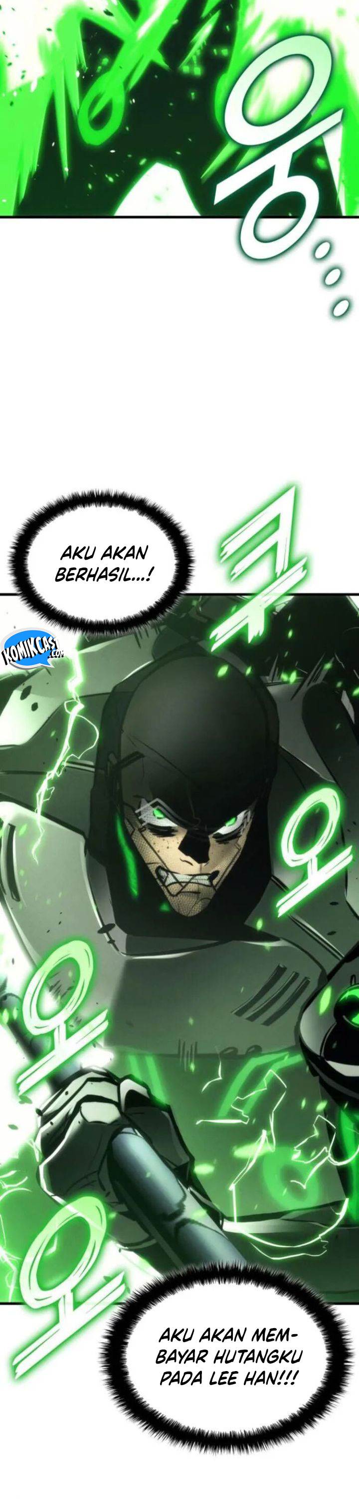 image-komik-kill-the-dragon-chapter-152-23/66