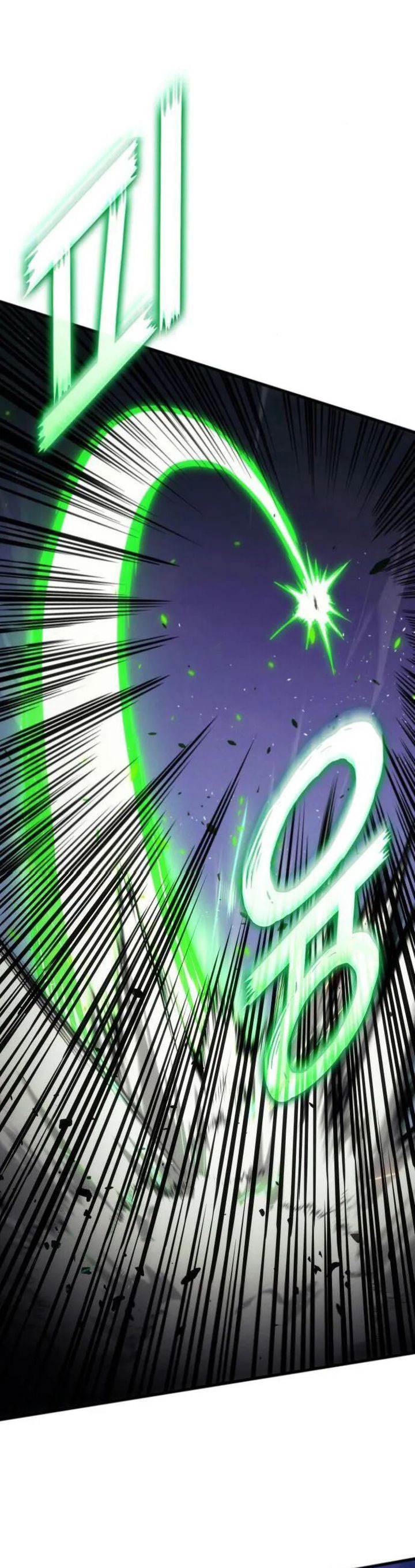 image-komik-kill-the-dragon-chapter-152-24/66