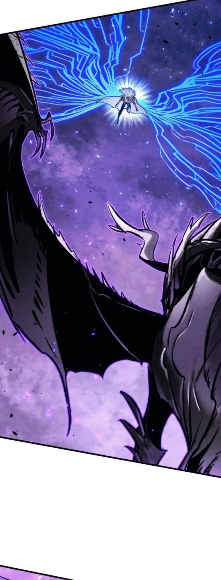 image-komik-kill-the-dragon-chapter-152-25/66