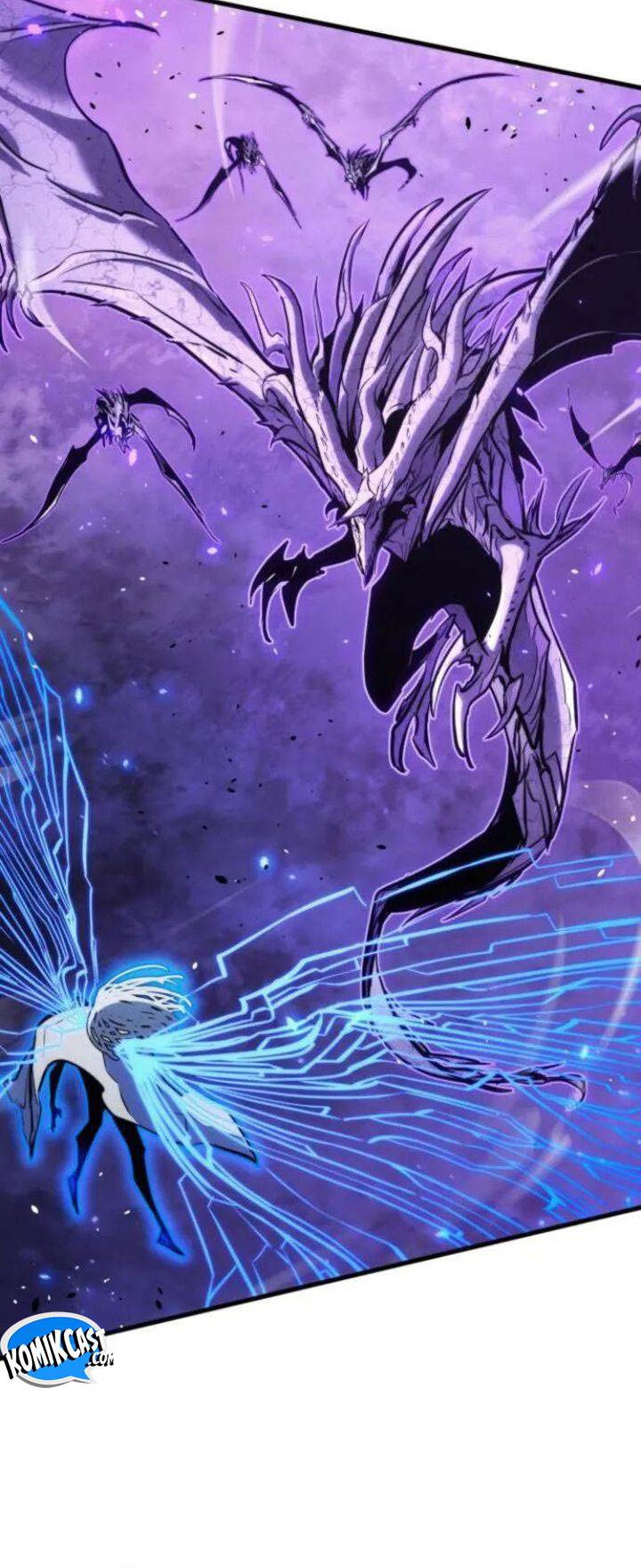 image-komik-kill-the-dragon-chapter-152-26/66