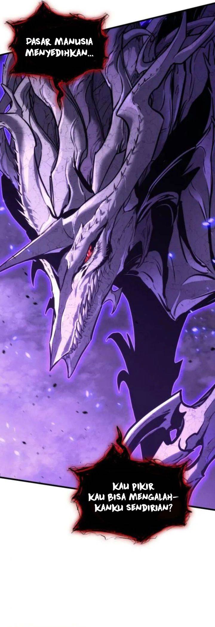 image-komik-kill-the-dragon-chapter-152-27/66