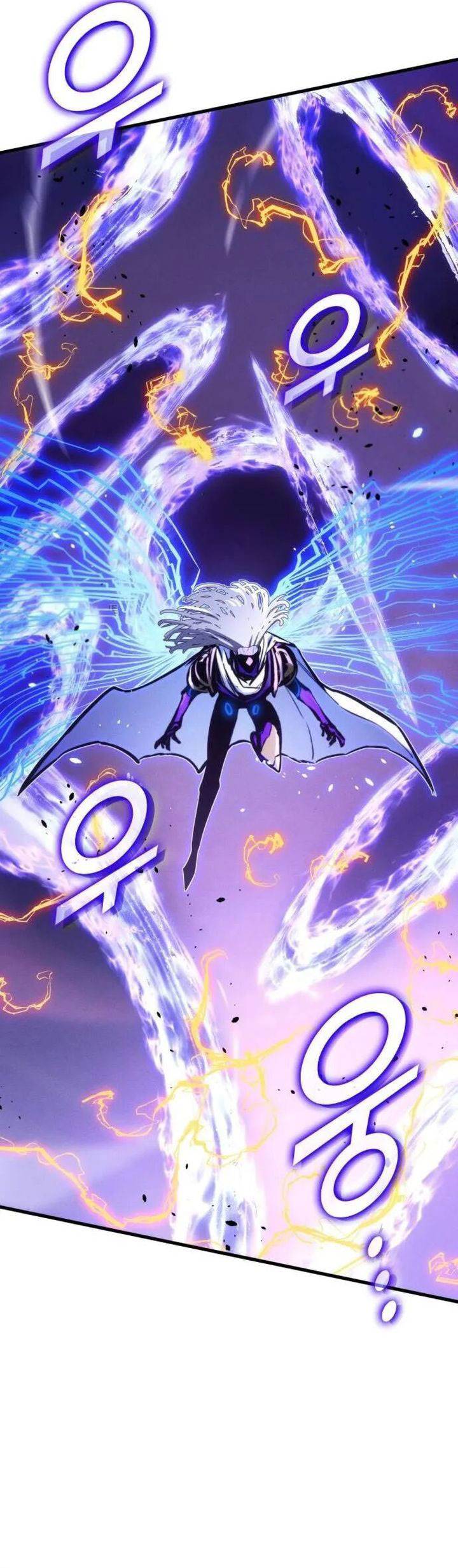 image-komik-kill-the-dragon-chapter-152-29/66