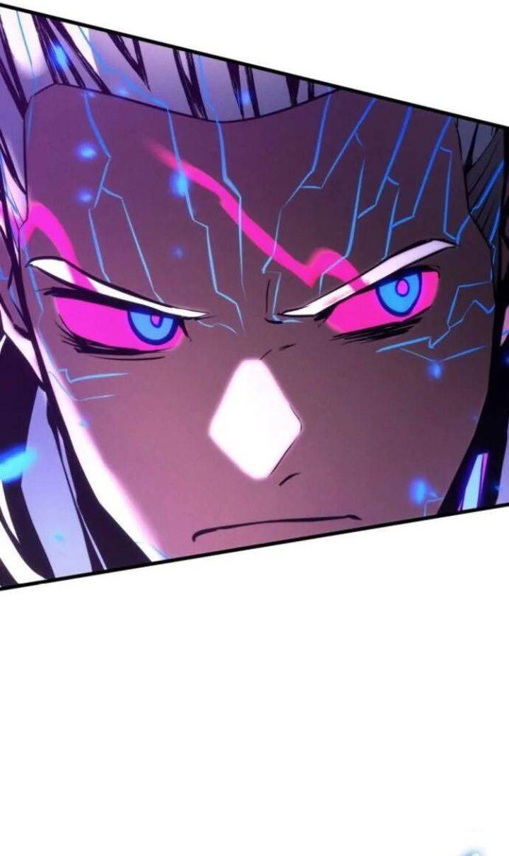 image-komik-kill-the-dragon-chapter-152-30/66