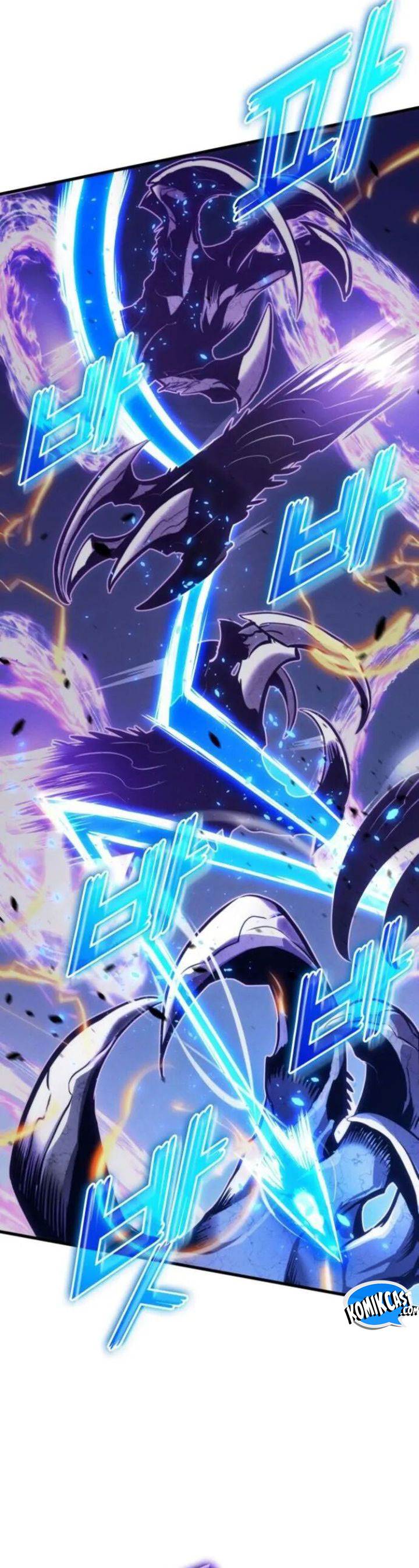 image-komik-kill-the-dragon-chapter-152-31/66