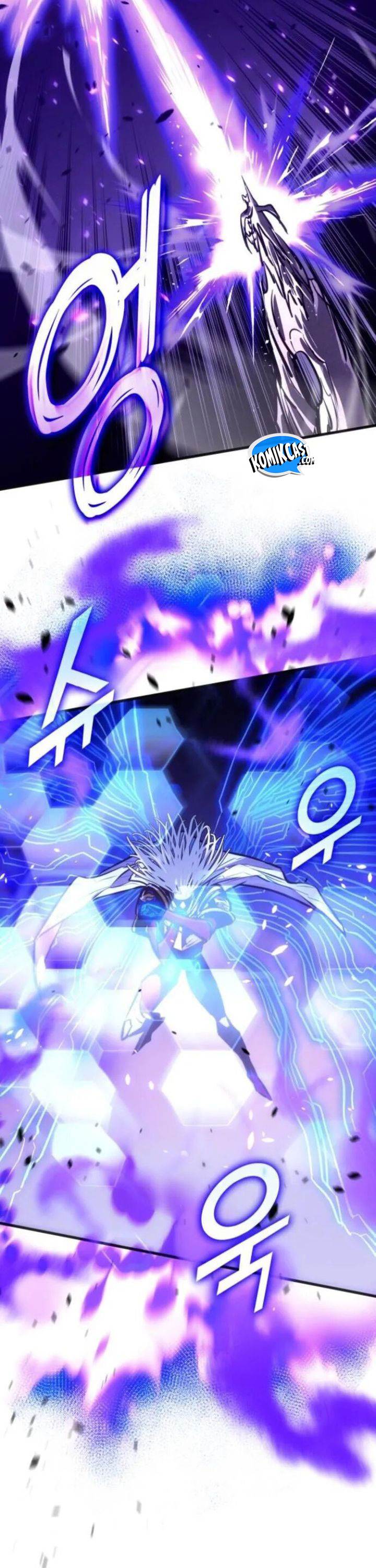 image-komik-kill-the-dragon-chapter-152-33/66