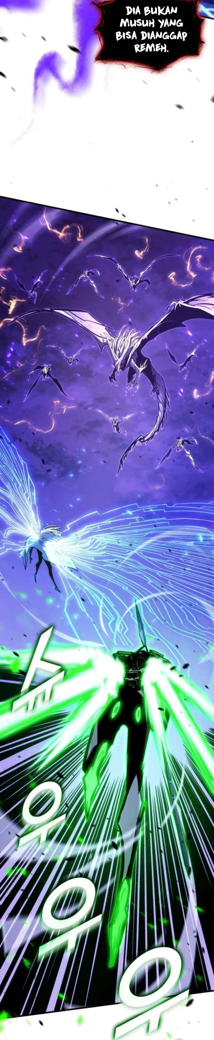 image-komik-kill-the-dragon-chapter-152-35/66