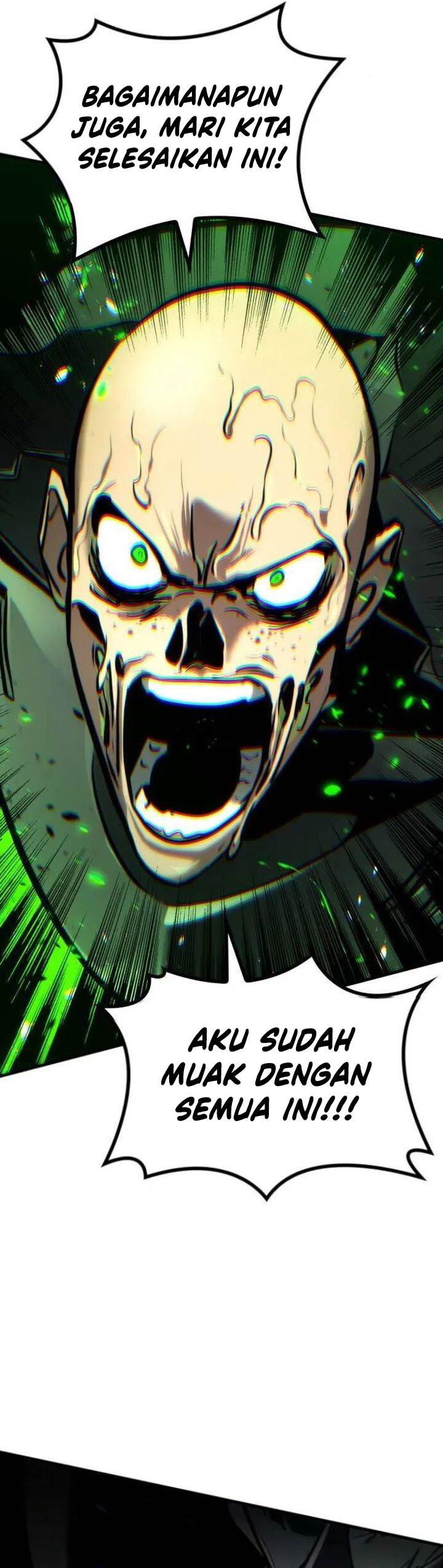 image-komik-kill-the-dragon-chapter-152-37/66