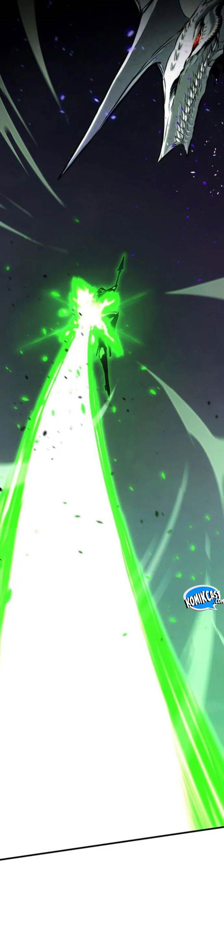 image-komik-kill-the-dragon-chapter-152-38/66