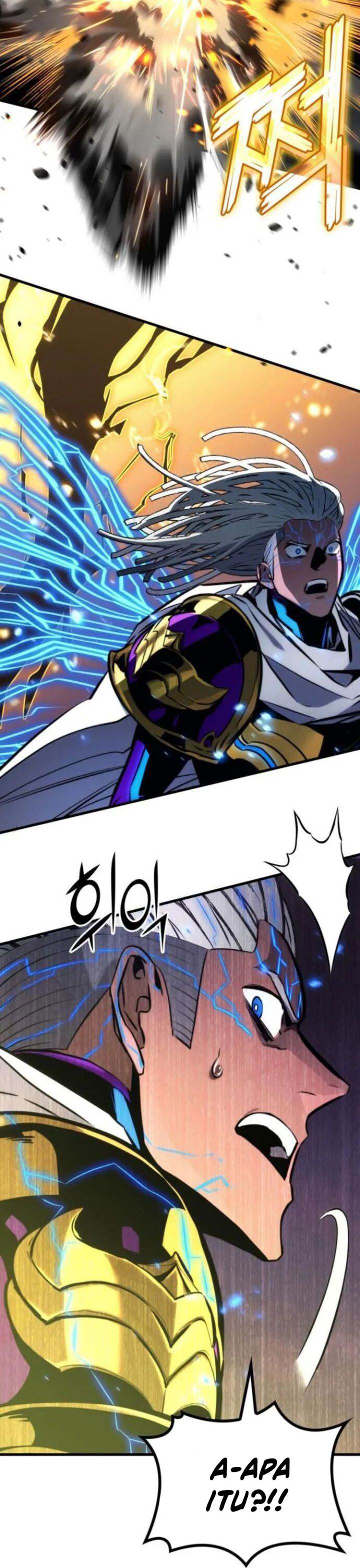 image-komik-kill-the-dragon-chapter-152-40/66