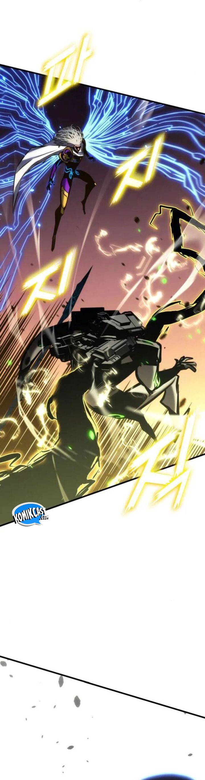 image-komik-kill-the-dragon-chapter-152-41/66