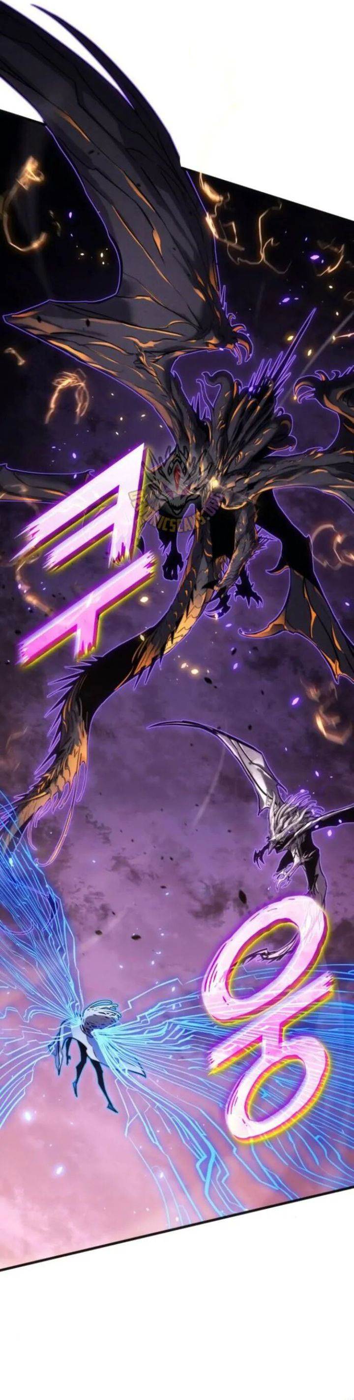 image-komik-kill-the-dragon-chapter-152-45/66