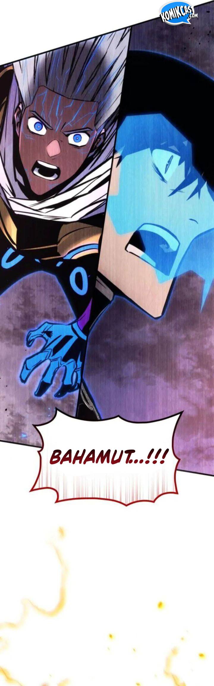 image-komik-kill-the-dragon-chapter-152-46/66