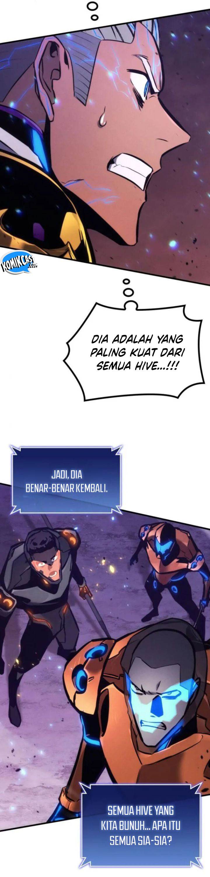 image-komik-kill-the-dragon-chapter-152-48/66