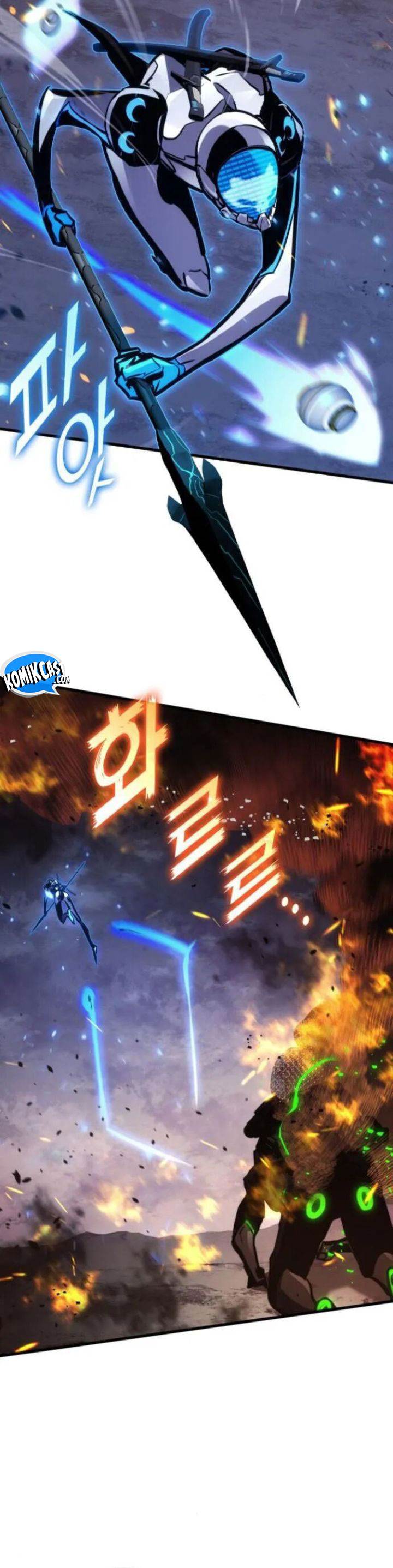 image-komik-kill-the-dragon-chapter-152-53/66