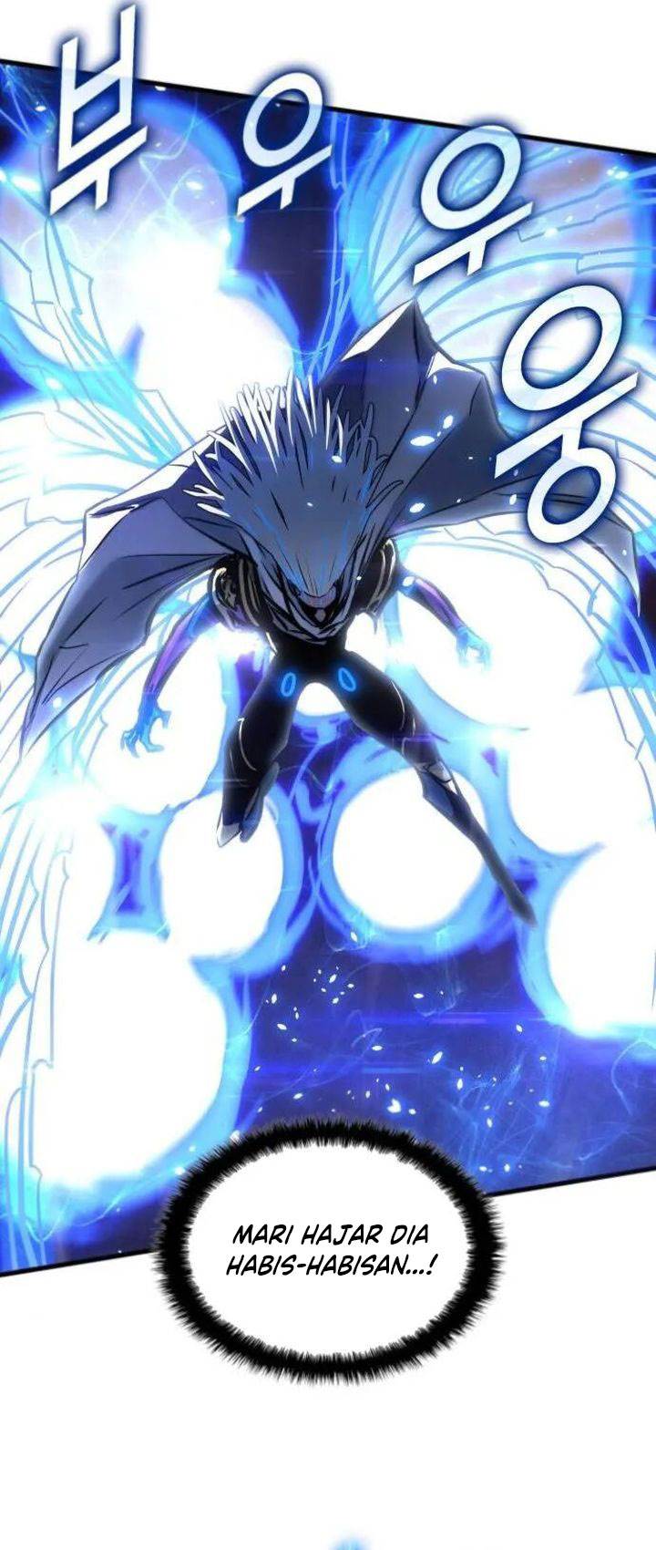 image-komik-kill-the-dragon-chapter-152-55/66