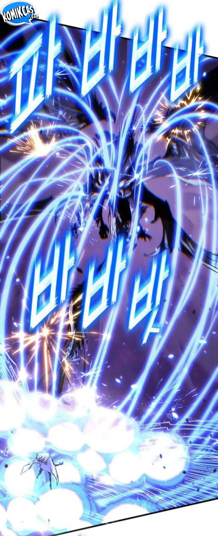 image-komik-kill-the-dragon-chapter-152-56/66