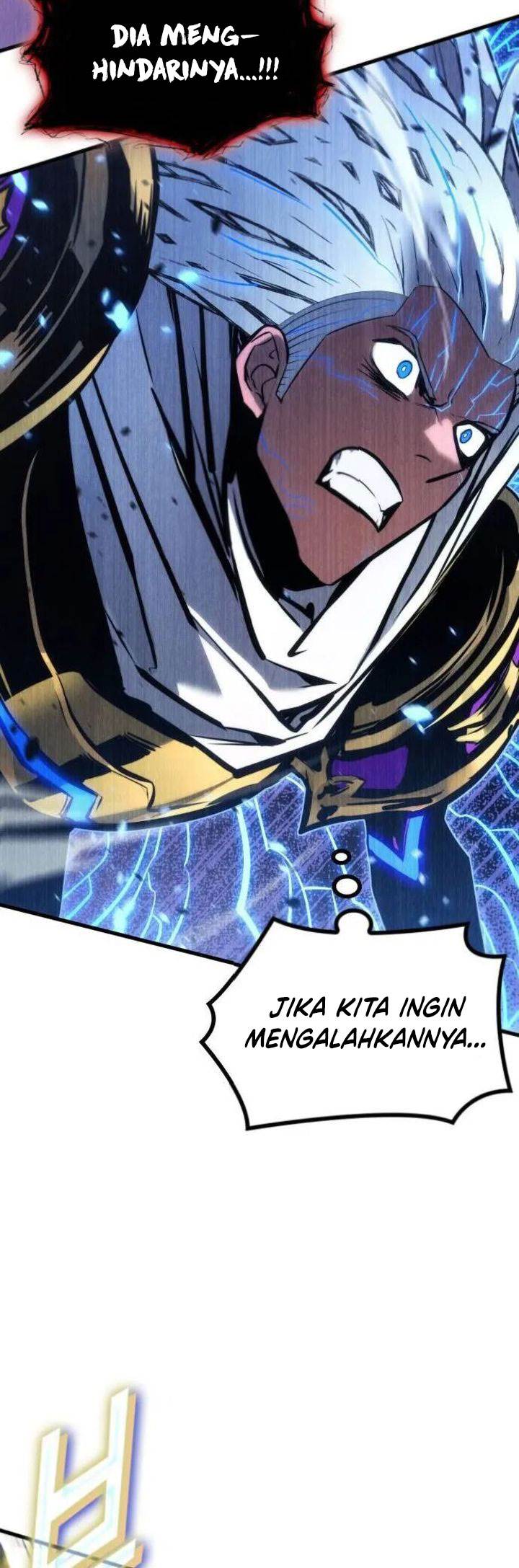 image-komik-kill-the-dragon-chapter-152-63/66