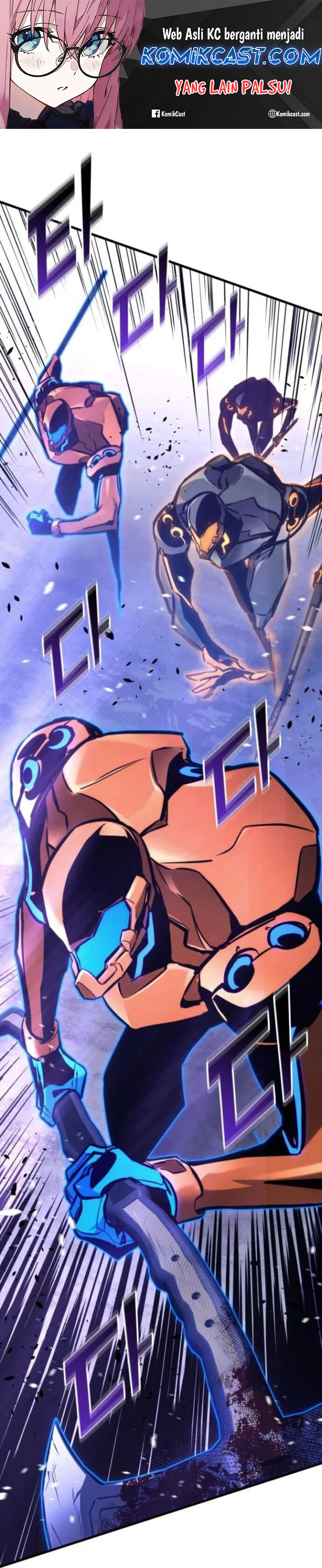 image-komik-kill-the-dragon-chapter-153-1/68