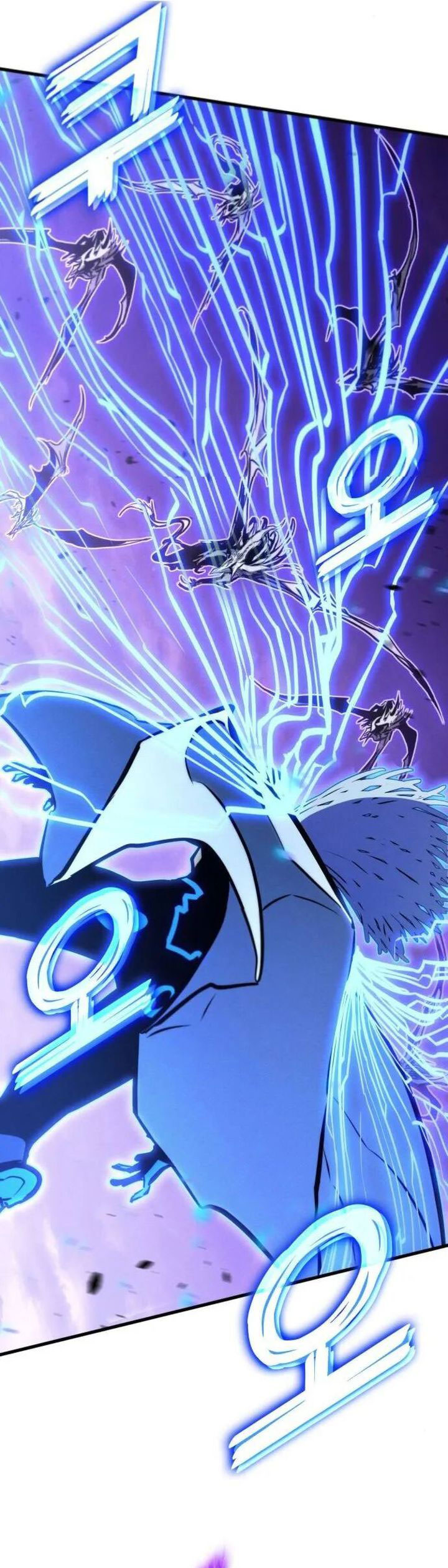 image-komik-kill-the-dragon-chapter-153-3/68