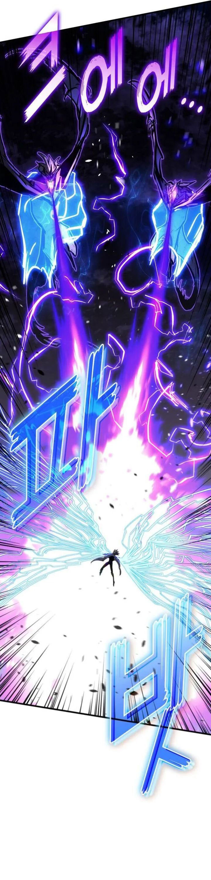 image-komik-kill-the-dragon-chapter-153-6/68