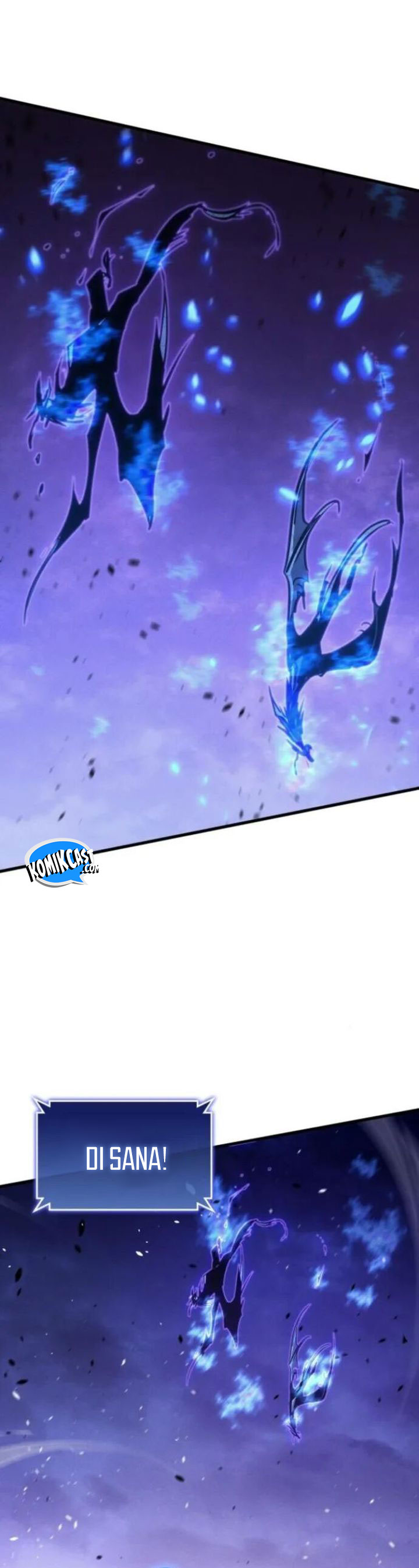 image-komik-kill-the-dragon-chapter-153-9/68