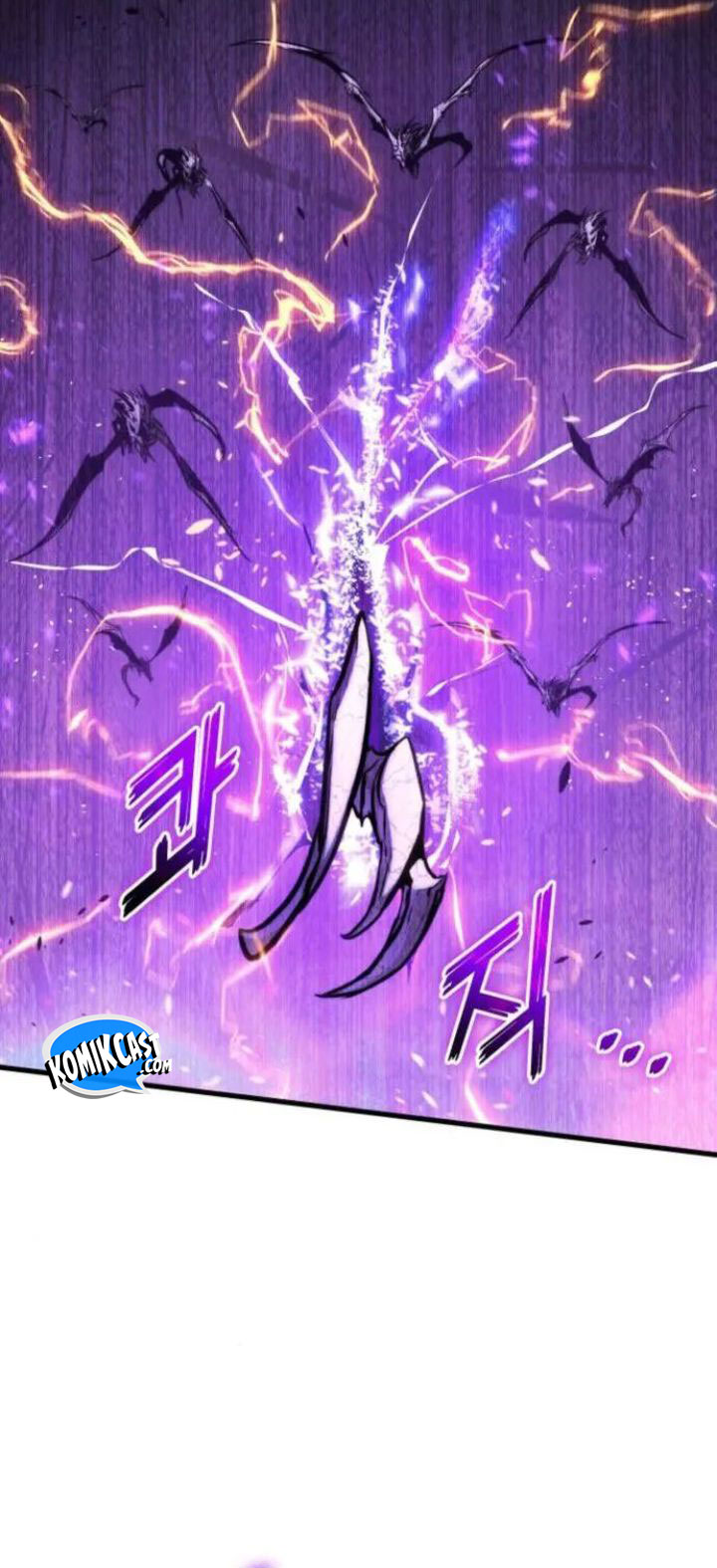 image-komik-kill-the-dragon-chapter-153-17/68