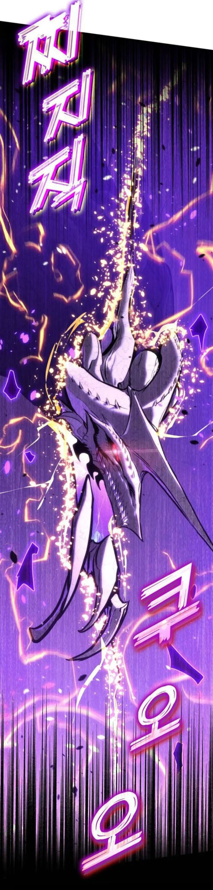 image-komik-kill-the-dragon-chapter-153-18/68