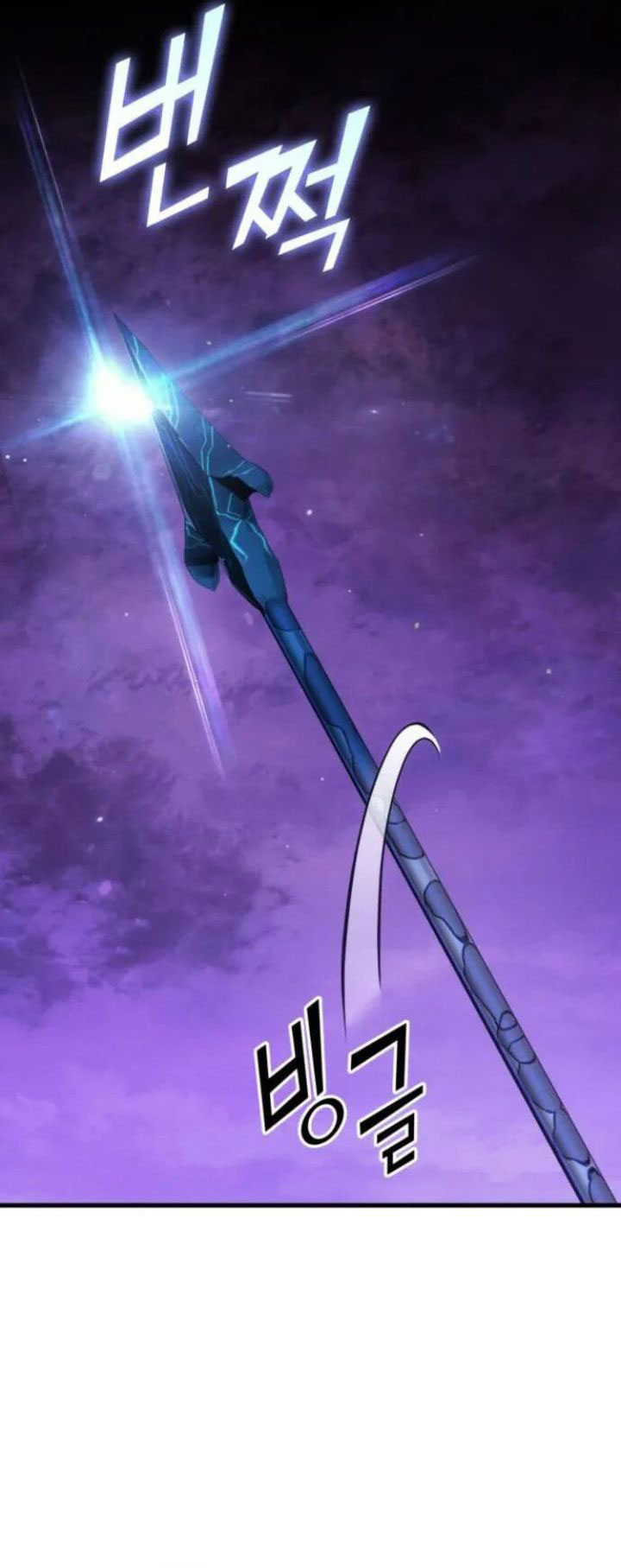 image-komik-kill-the-dragon-chapter-153-20/68