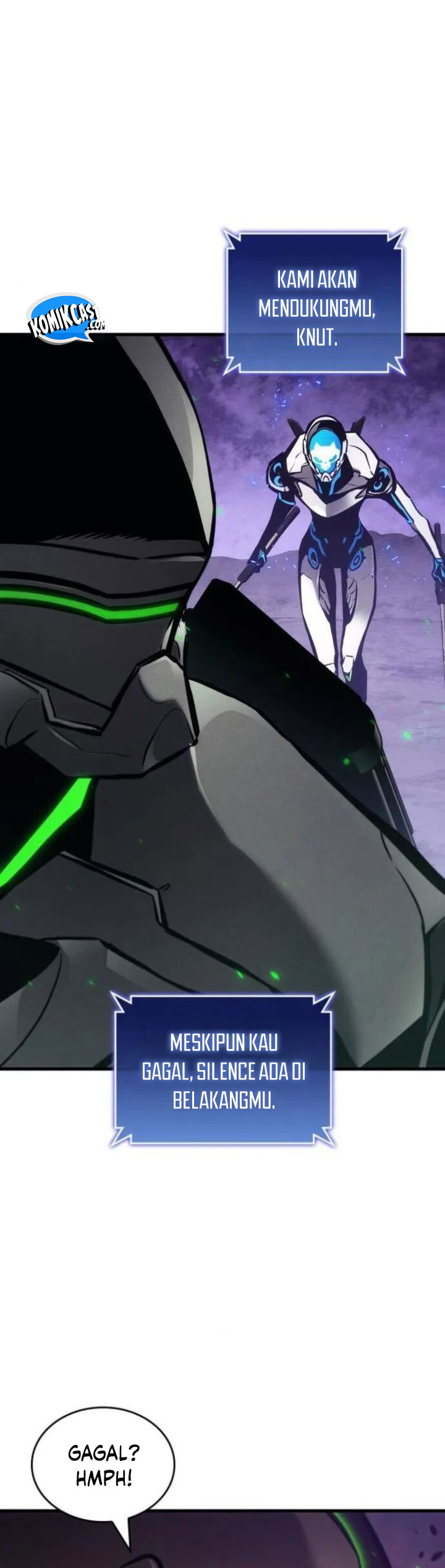 image-komik-kill-the-dragon-chapter-153-22/68