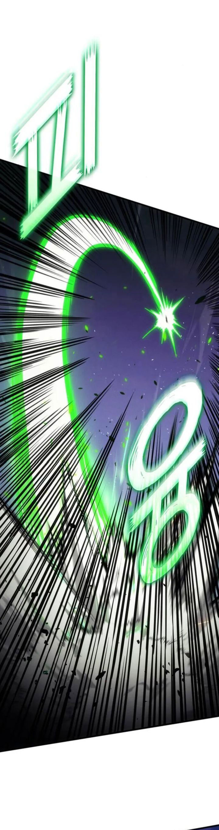 image-komik-kill-the-dragon-chapter-153-25/68