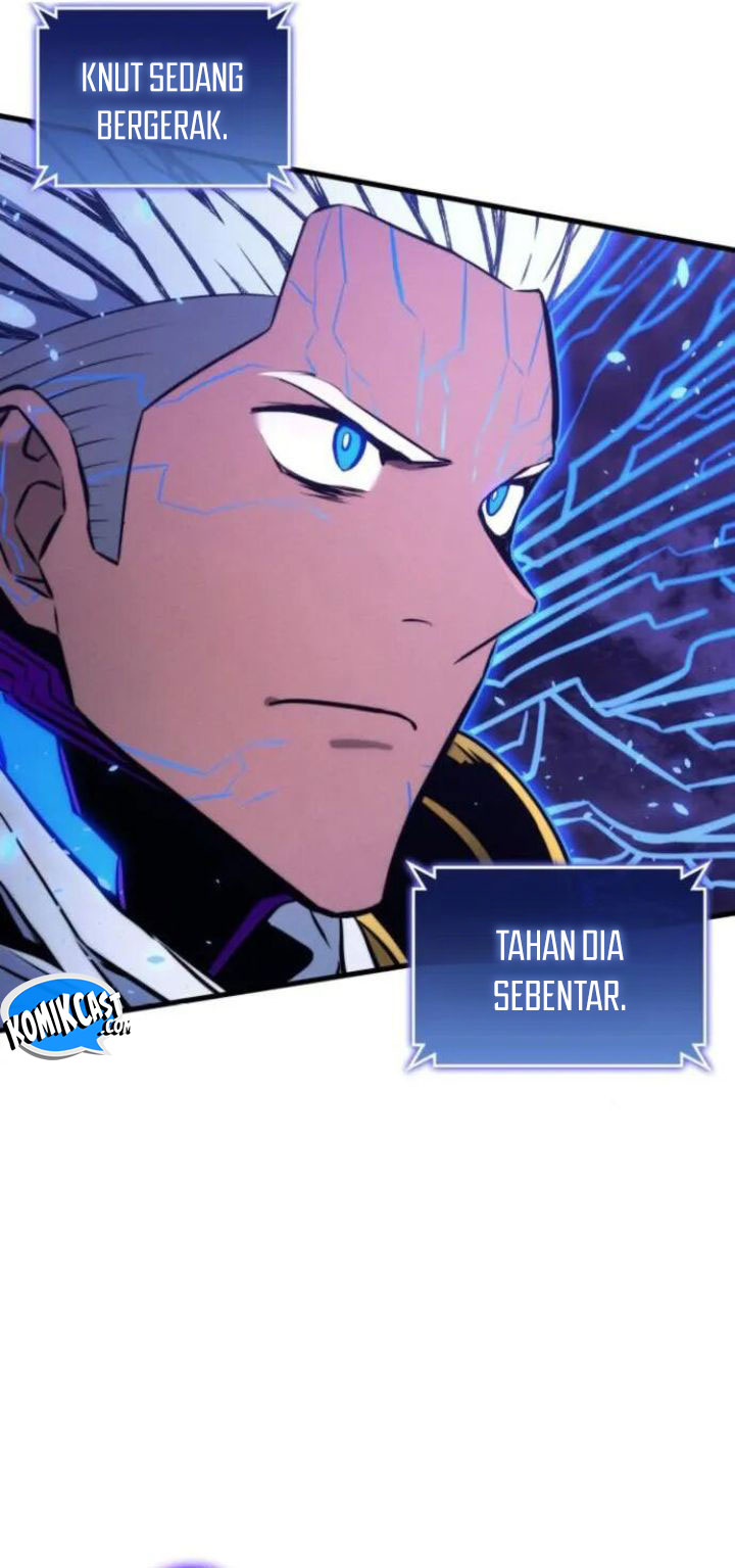 image-komik-kill-the-dragon-chapter-153-29/68