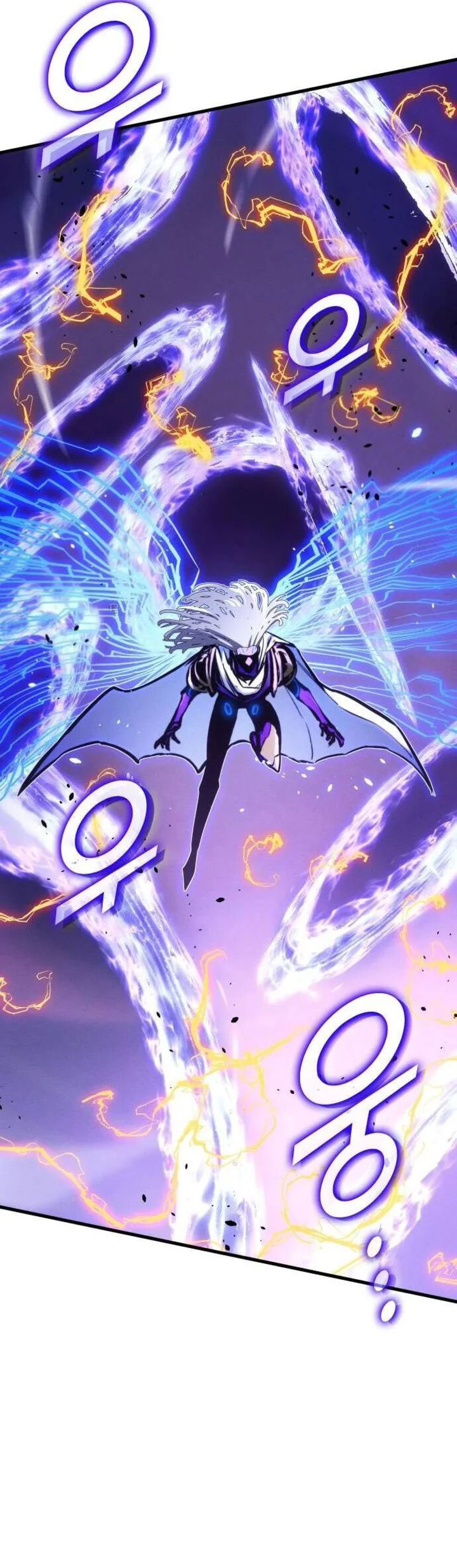 image-komik-kill-the-dragon-chapter-153-30/68