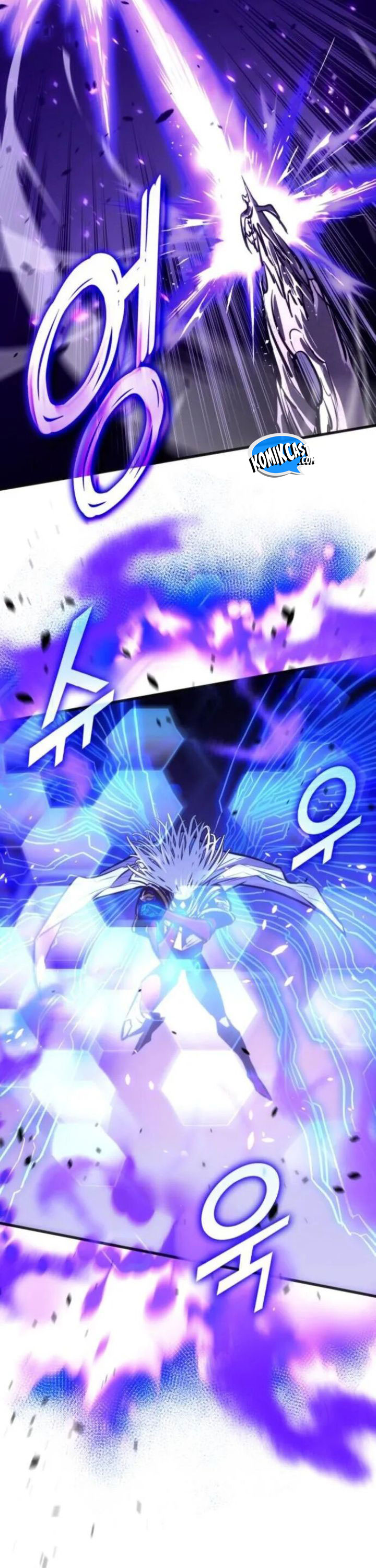 image-komik-kill-the-dragon-chapter-153-34/68