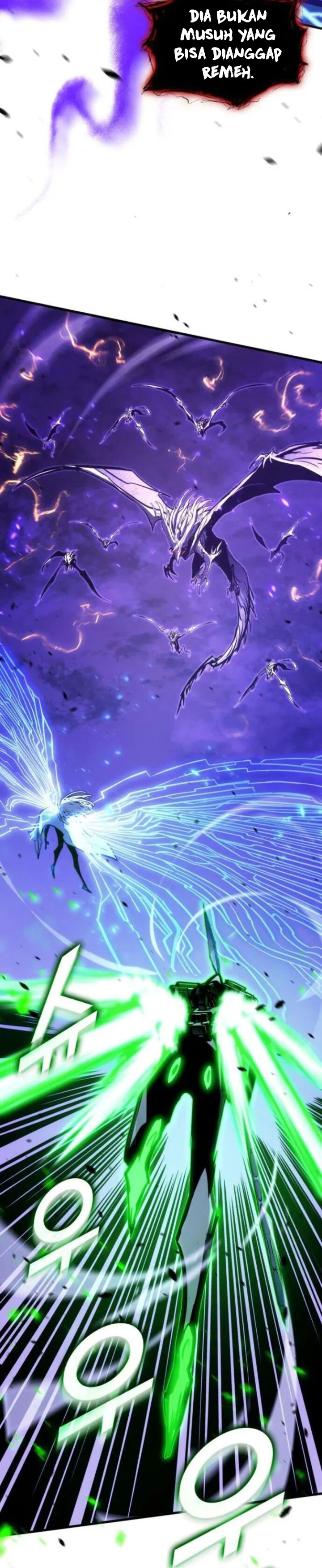 image-komik-kill-the-dragon-chapter-153-36/68