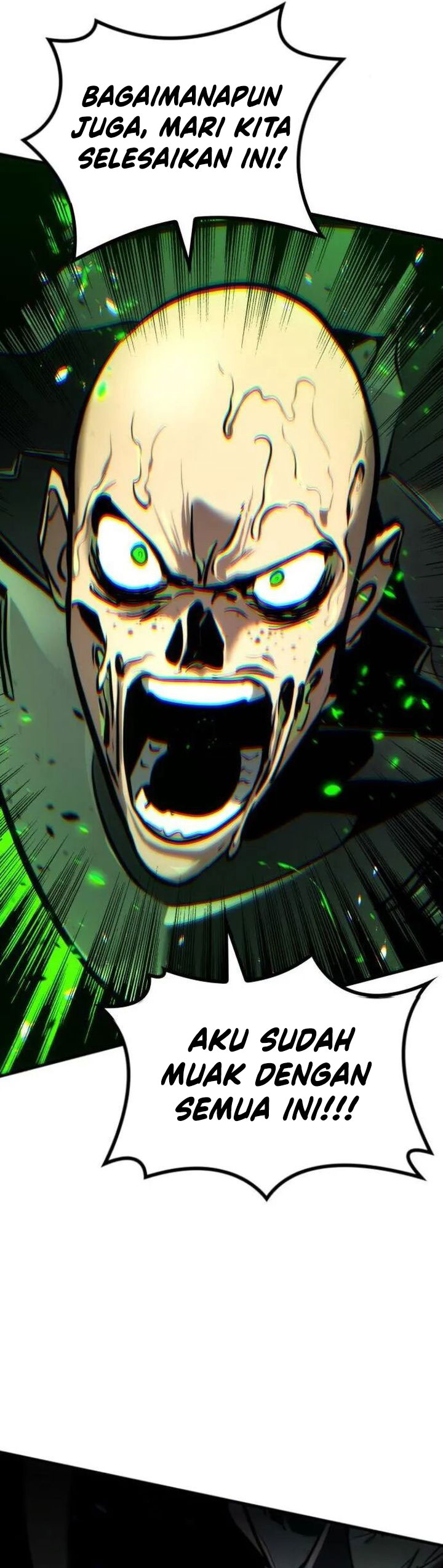 image-komik-kill-the-dragon-chapter-153-38/68