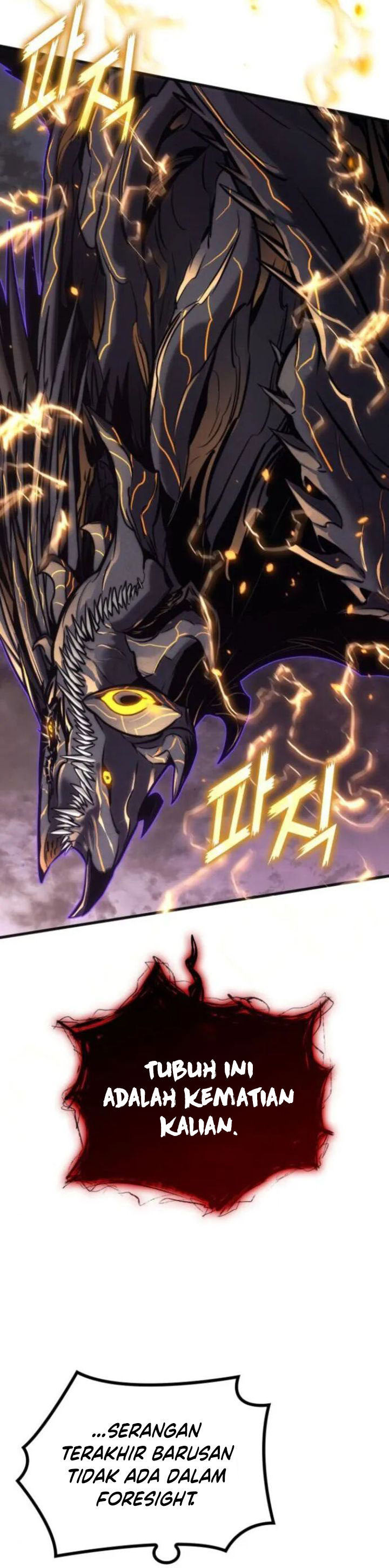 image-komik-kill-the-dragon-chapter-153-48/68