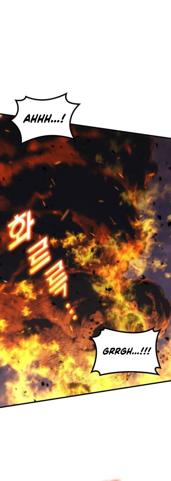 image-komik-kill-the-dragon-chapter-153-50/68