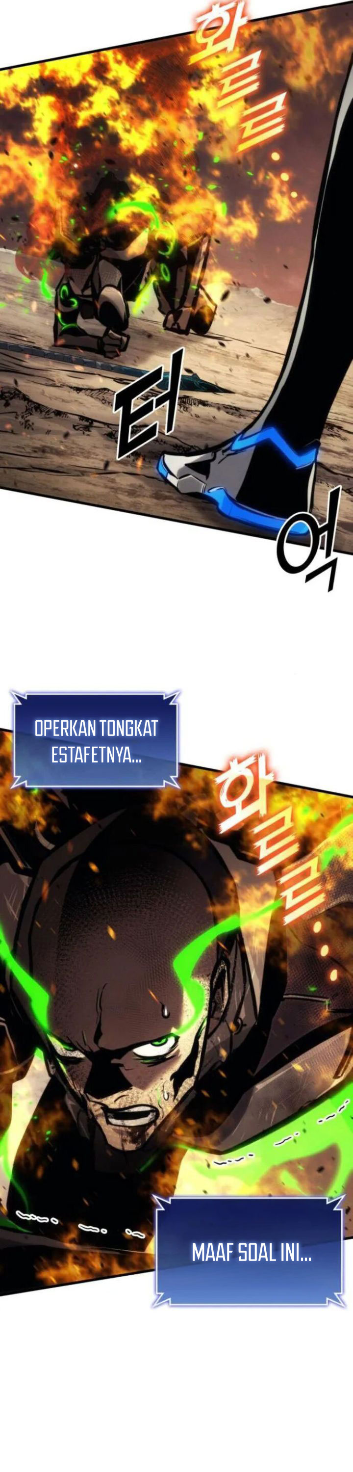 image-komik-kill-the-dragon-chapter-153-51/68