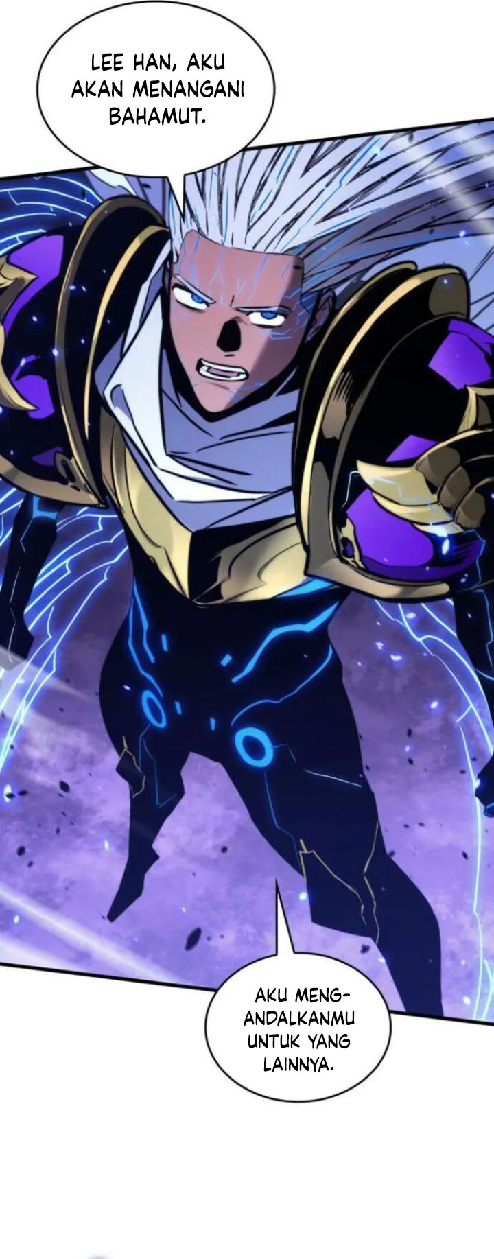 image-komik-kill-the-dragon-chapter-153-55/68