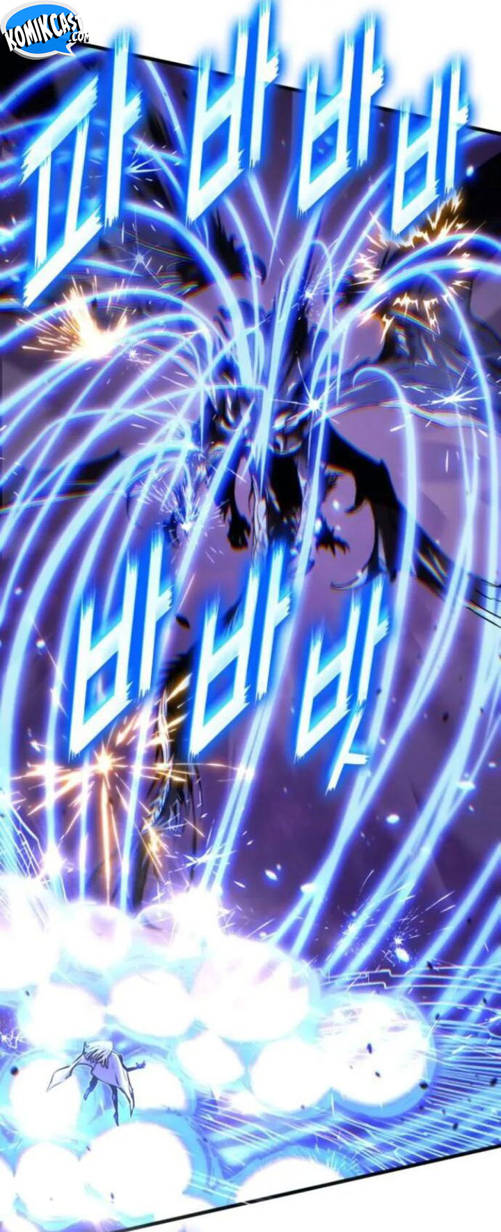 image-komik-kill-the-dragon-chapter-153-57/68