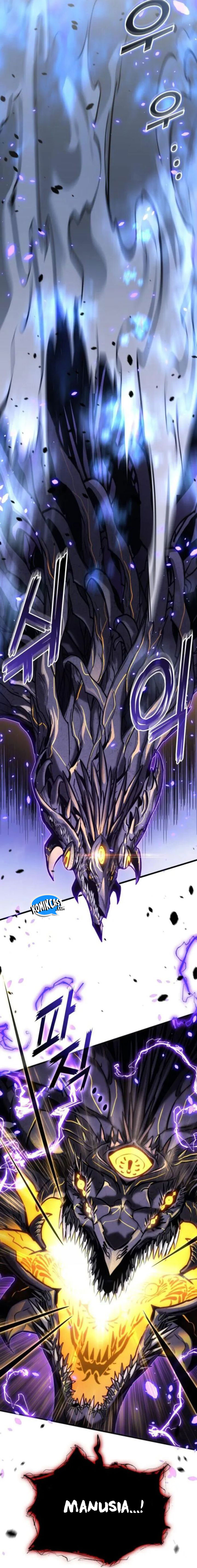 image-komik-kill-the-dragon-chapter-153-59/68