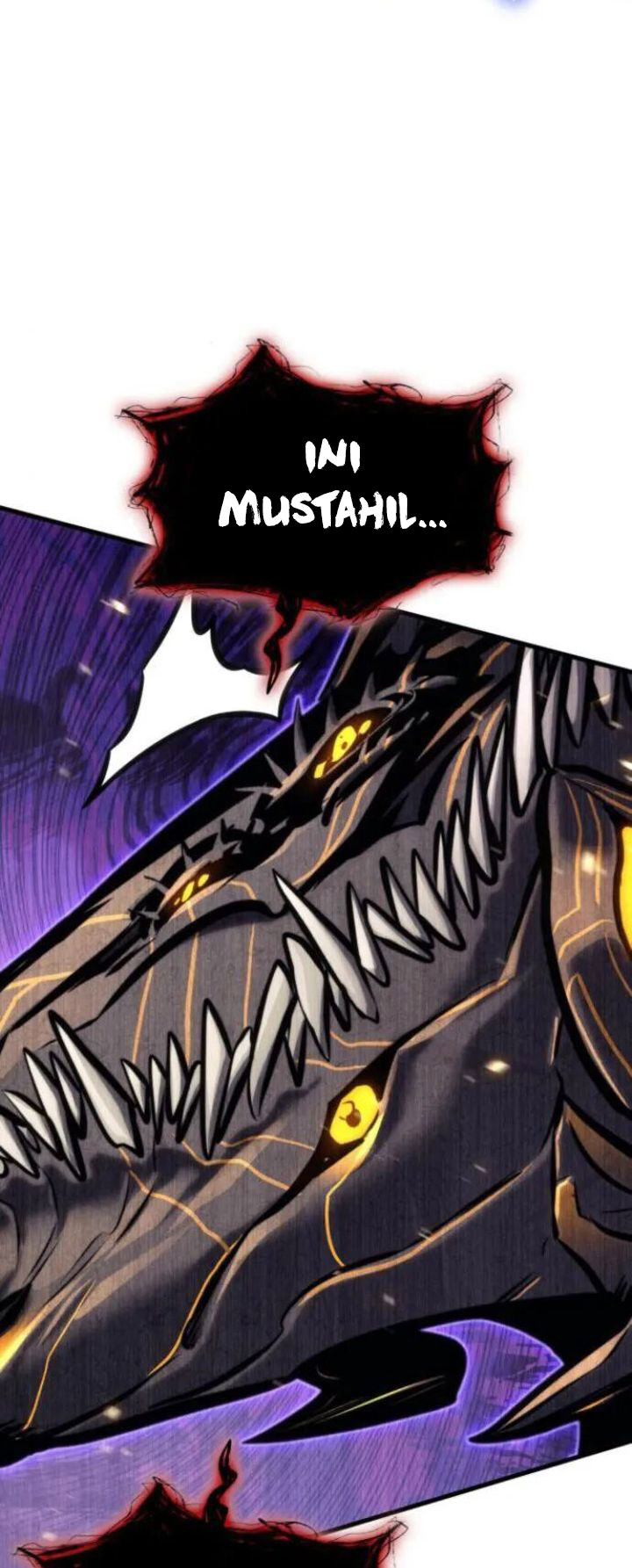 image-komik-kill-the-dragon-chapter-153-63/68