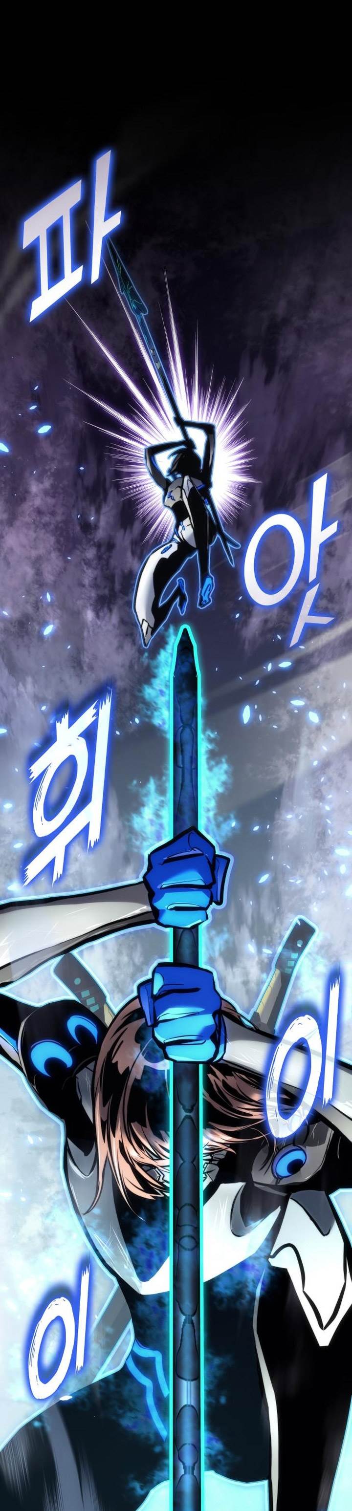 image-komik-kill-the-dragon-chapter-154-0/43