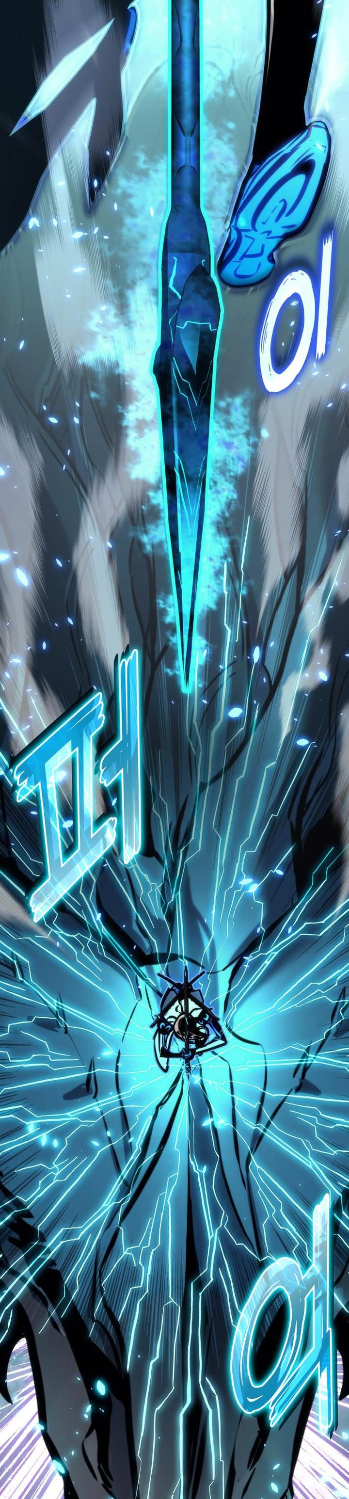 image-komik-kill-the-dragon-chapter-154-1/43