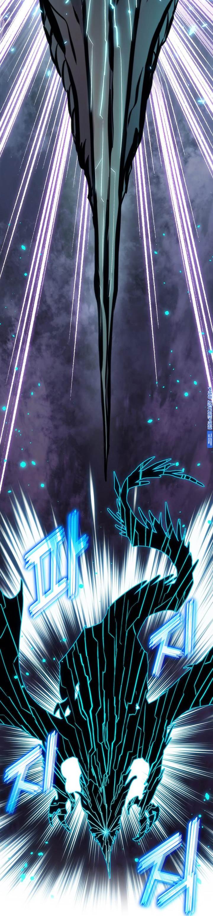 image-komik-kill-the-dragon-chapter-154-2/43