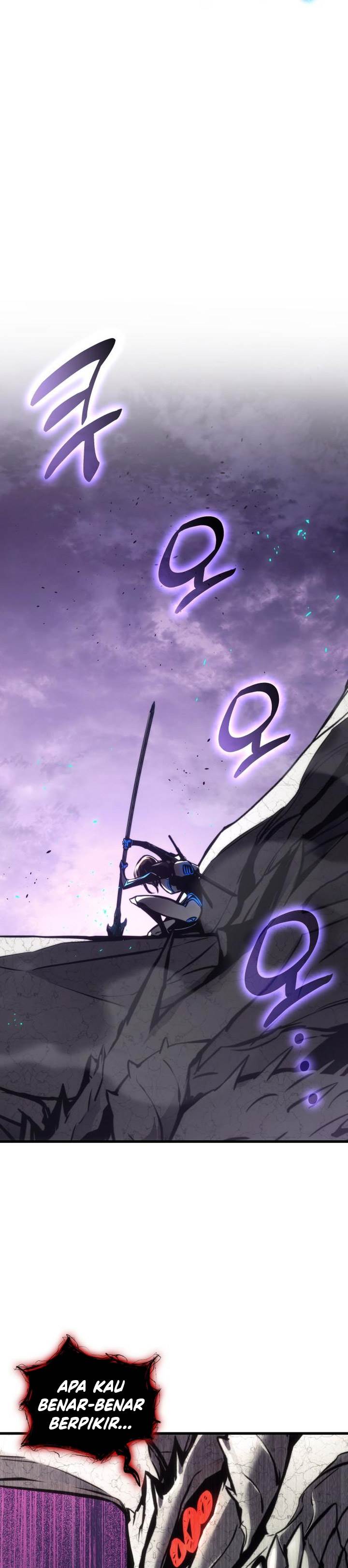 image-komik-kill-the-dragon-chapter-154-3/43