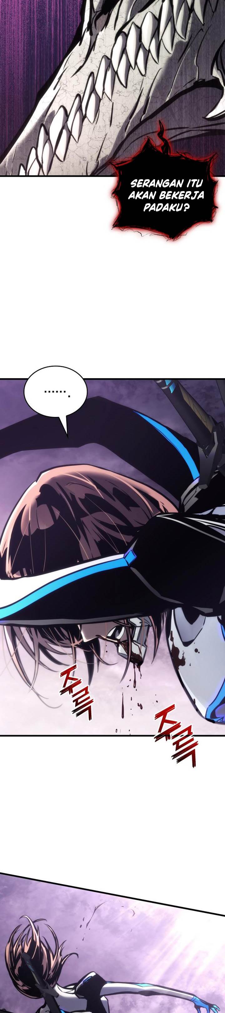 image-komik-kill-the-dragon-chapter-154-4/43