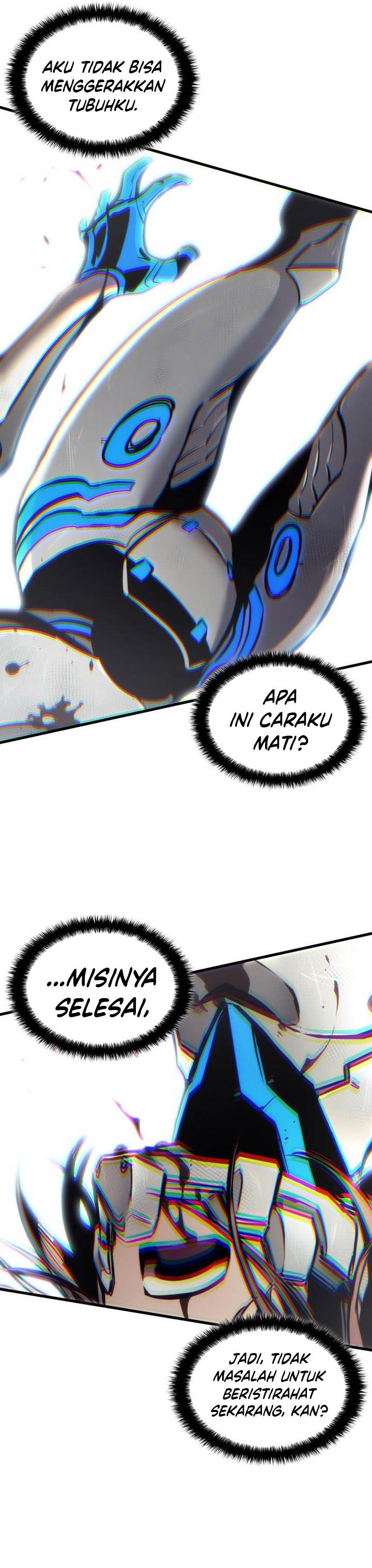 image-komik-kill-the-dragon-chapter-154-6/43
