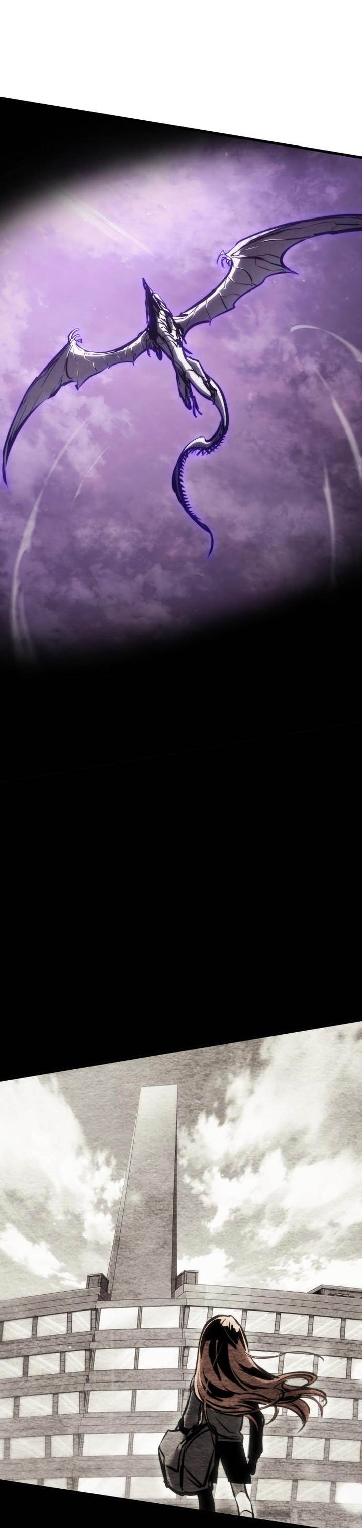 image-komik-kill-the-dragon-chapter-154-7/43