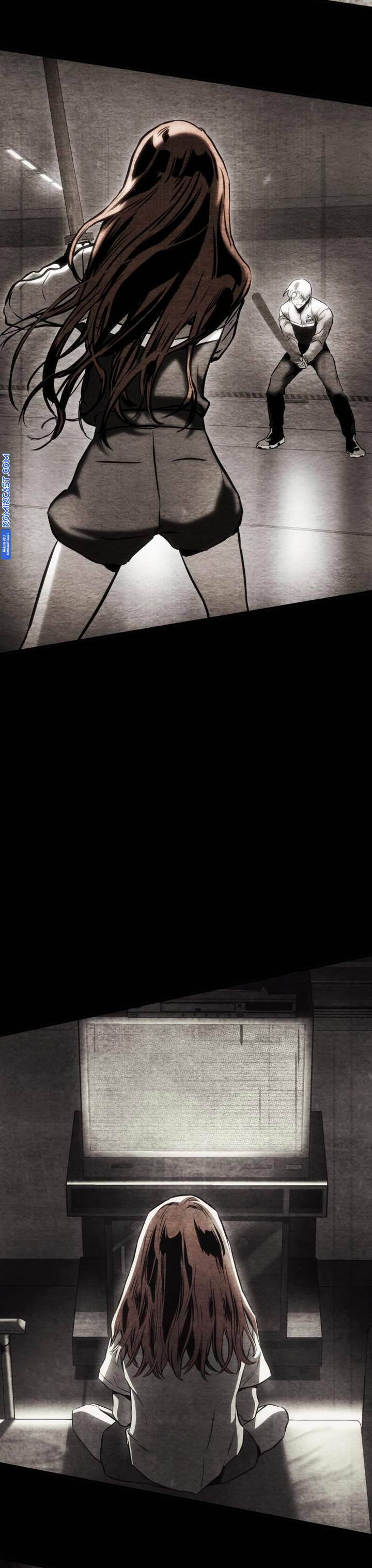 image-komik-kill-the-dragon-chapter-154-8/43